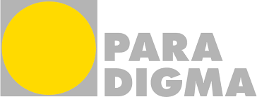 ParaDigma Logo