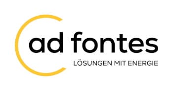 ad fontes Solartechnik GmbH
